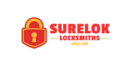 Surelok Locksmiths Kings Lynn