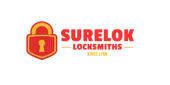 Surelok Locksmiths Kings Lynn